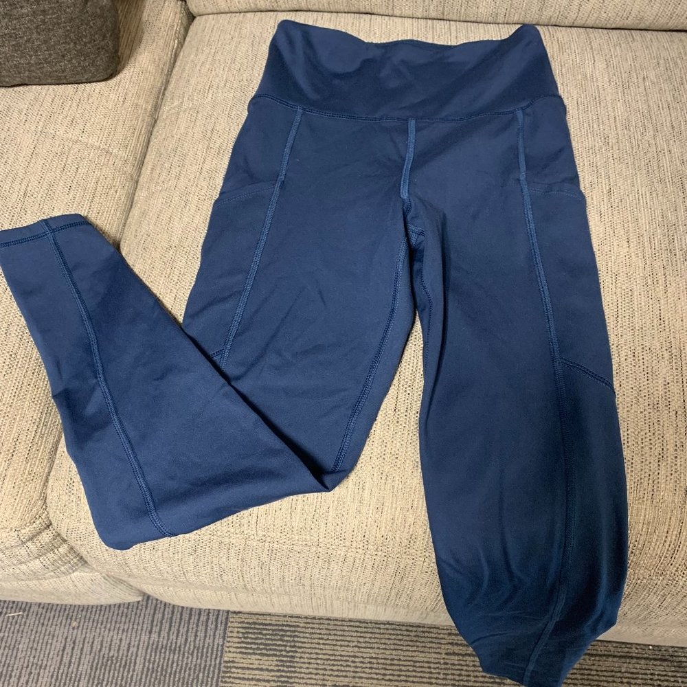 AEO leggings